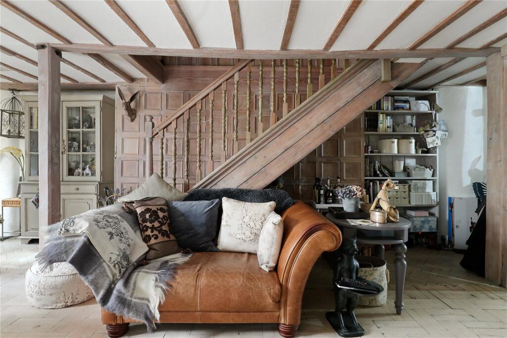 Additional image 4 of Elm Tree Road, Locking, Weston-super-Mare, Somerset, BS24