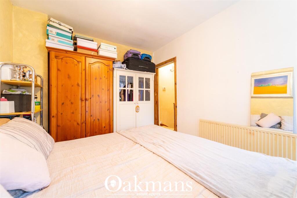 Additional image 7 of Nuthurst Road, Birmingham, B31