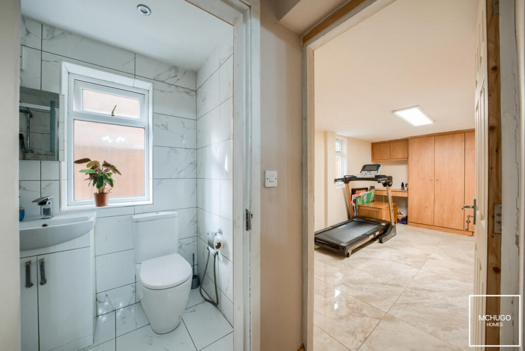 Additional image 10 of Extended family home, Kesteven Close, Edgbaston