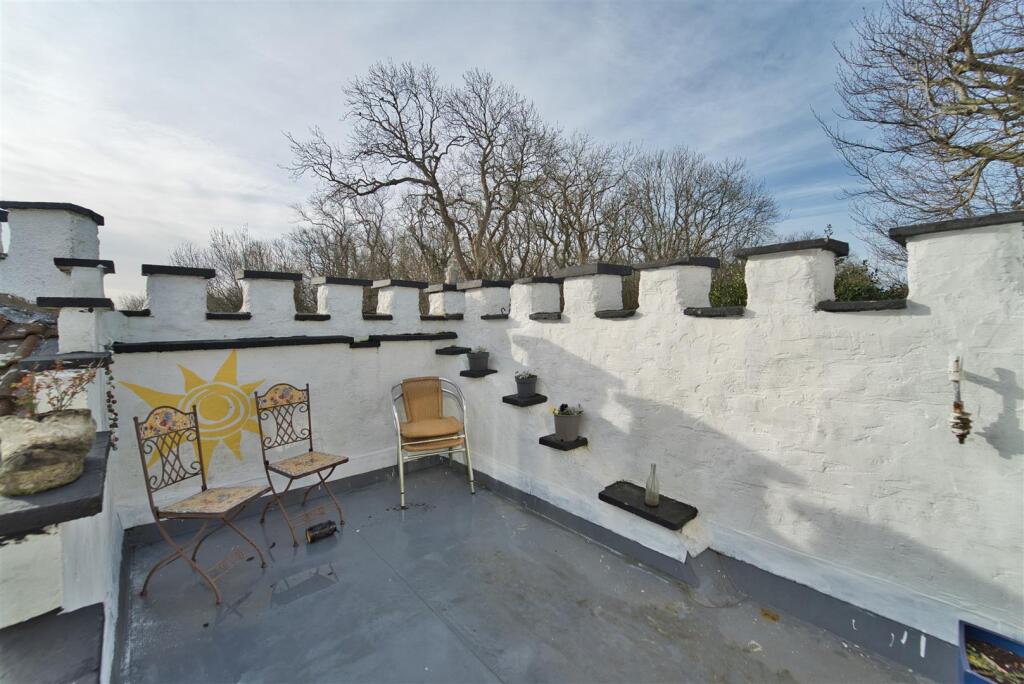 Additional image 13 of Worlebury Hill Road, Worlebury, Weston-super-Mare