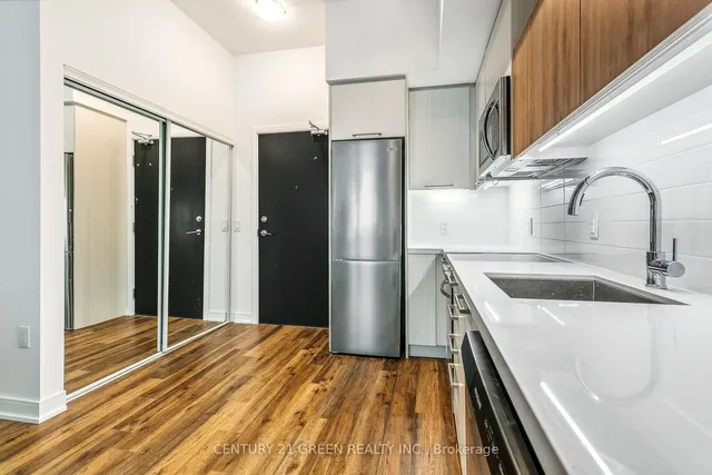 Additional image 12 of 25 Neighbourhood Lane Unit 104