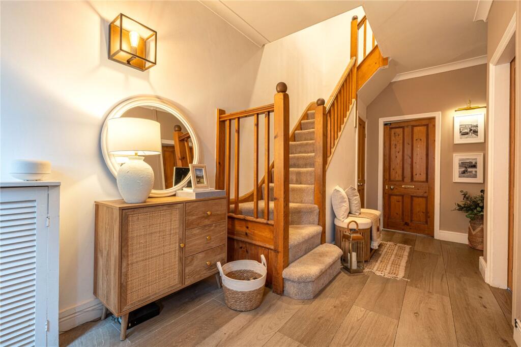 Additional image 17 of Tamworth Road, Sutton Coldfield, West Midlands, B75