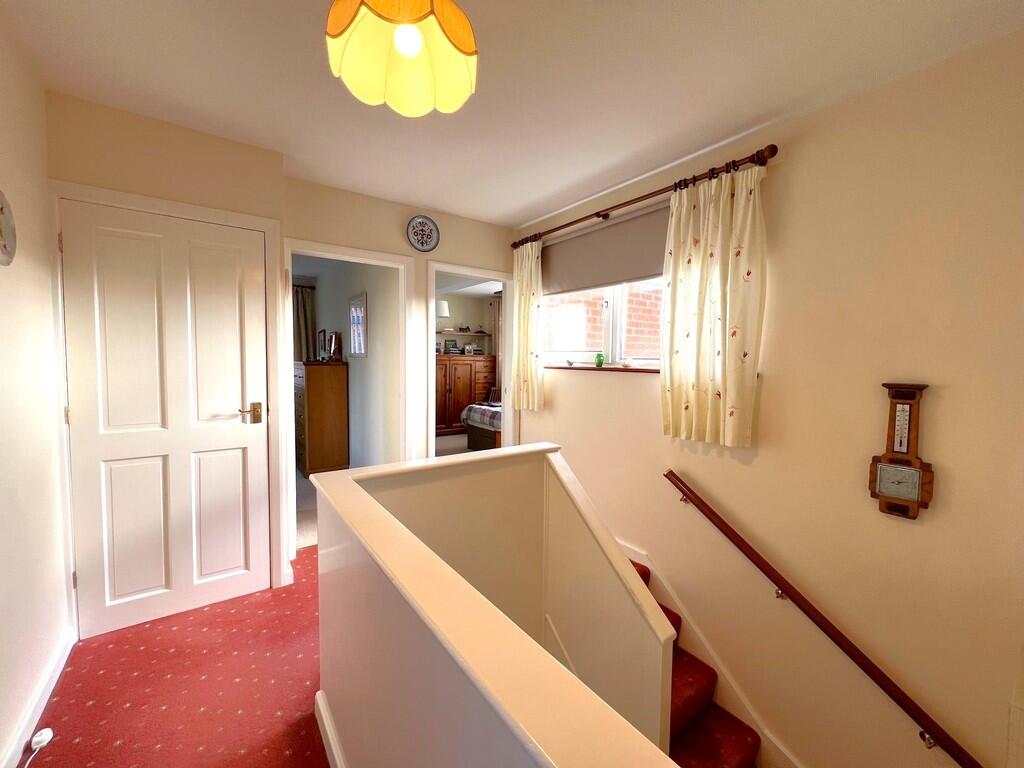 Additional image 17 of Longlands Road, Carlisle