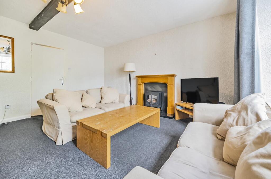 Additional image 10 of The Went, Greysouthen, Cockermouth