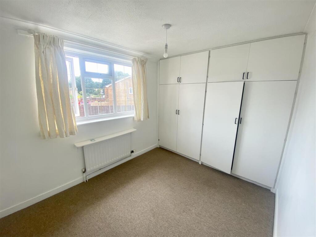 Additional image 5 of Gorse Lane, Upton