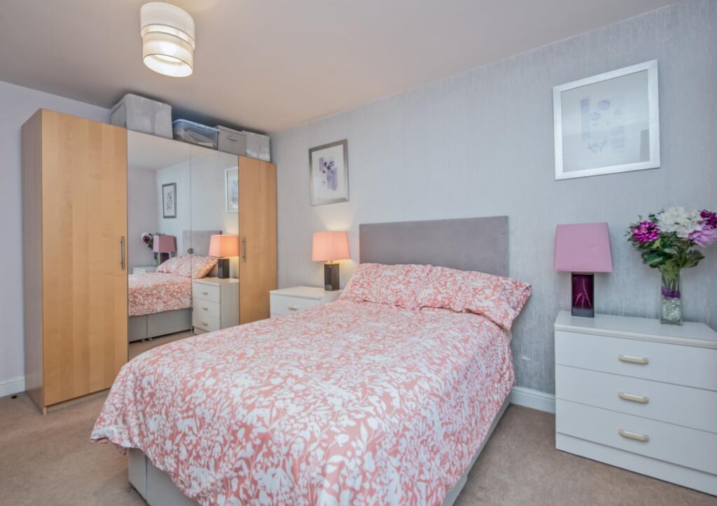 Additional image 6 of Balme Road, Cleckheaton, West Yorkshire, BD19