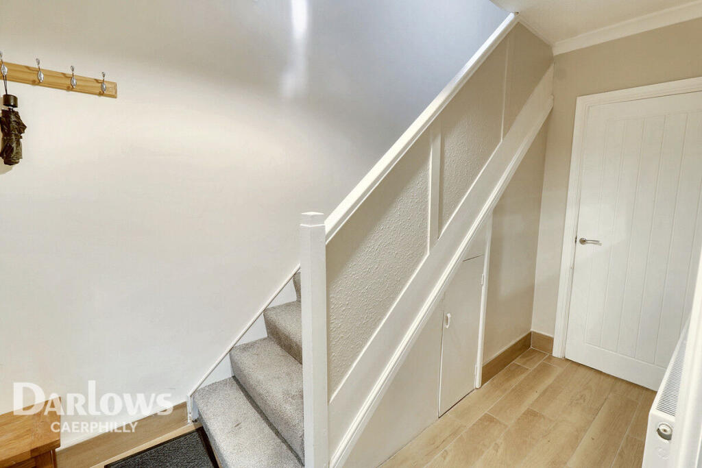 Additional image 17 of Heol Edwards, CARDIFF