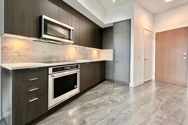 Additional image 17 of 38 Iannuzzi St Unit 740