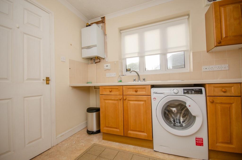 Additional image 5 of Adderly Gate, Emersons Green, Bristol, BS16 7DR