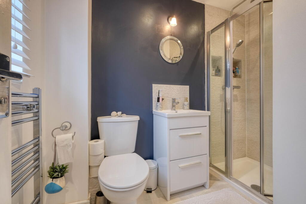 Additional image 12 of Carthorse Lane, Brockhill, Redditch, B97 6SZ