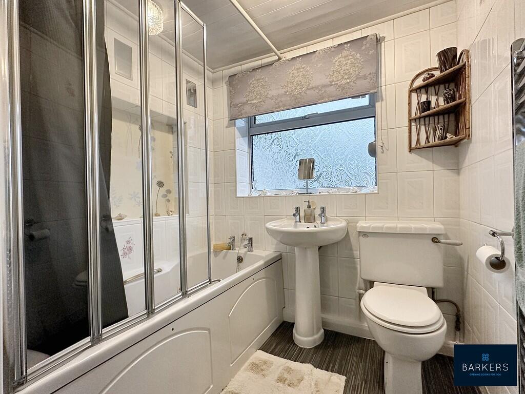 Additional image 14 of Ghyllroyd Drive, Birkenshaw