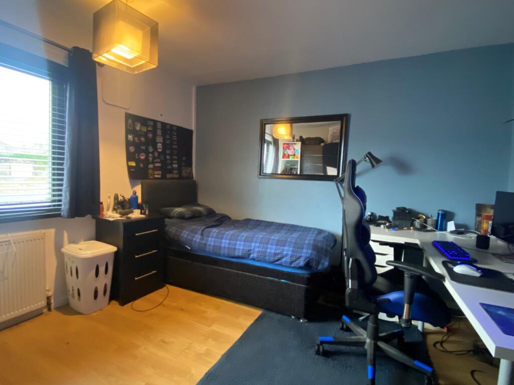 Additional image 14 of Gracey Lane, Buttershaw, Bradford, BD6