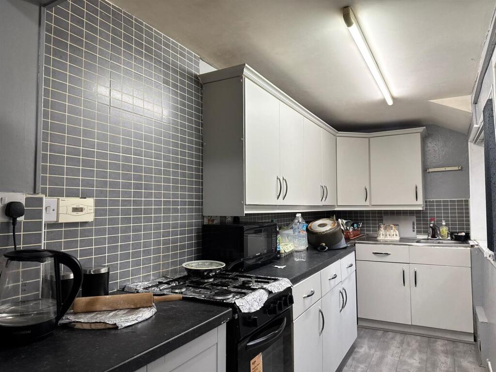 Additional image 7 of Bracebridge Road, Birmingham