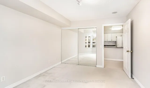 Additional image 12 of 25 Kingsbridge Garden Circ Unit 2121