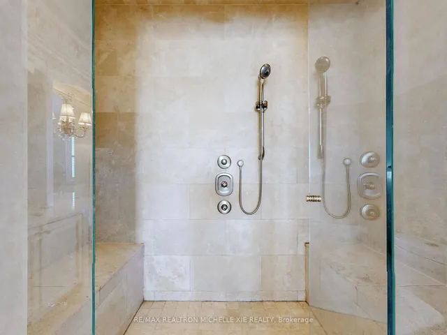 Additional image 31 of 8 Colvestone Rd