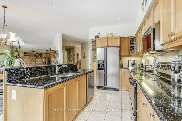 Additional image 10 of 17 Orchard Park Gate Unit 27