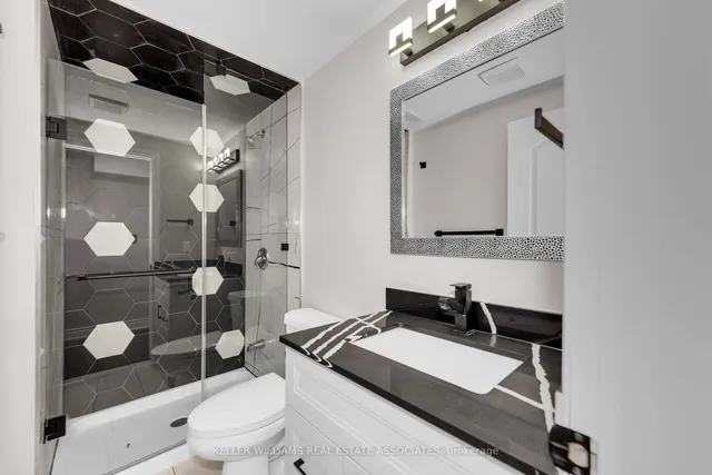 Additional image 30 of 12 Seabrook Pl