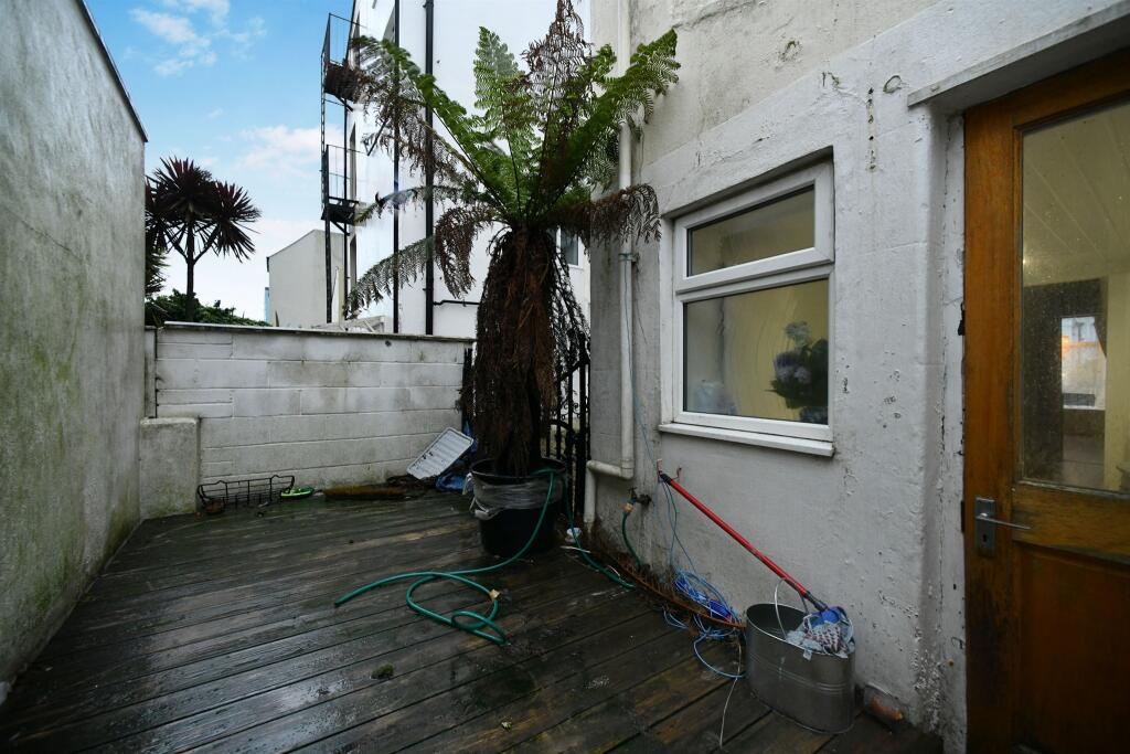 Additional image 9 of College Road, Brighton