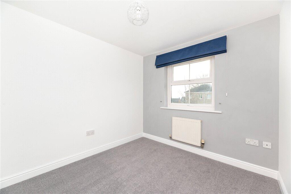 Additional image 27 of Swan Avenue, Bingley, West Yorkshire, BD16