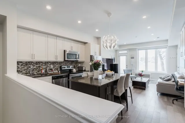 Additional image 16 of 50 Carnation Ave Unit 148