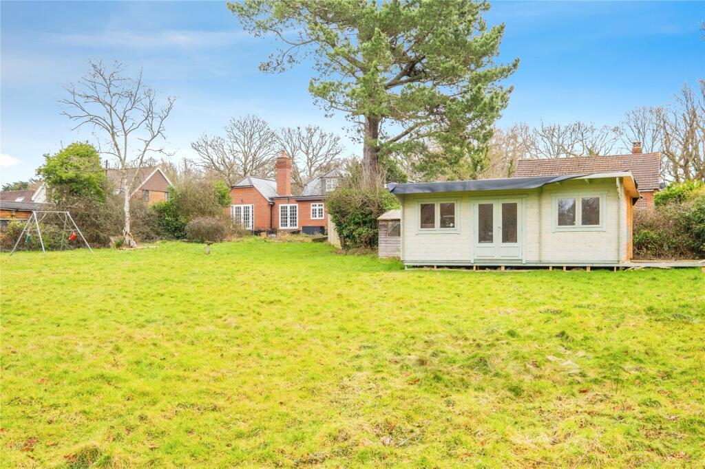 Additional image 5 of Shoreham Road, Henfield, West Sussex, BN5