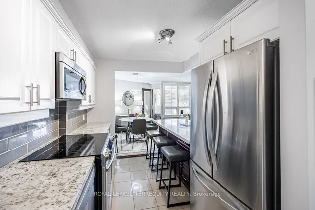 Additional image 15 of 288 Mill Rd Unit A44