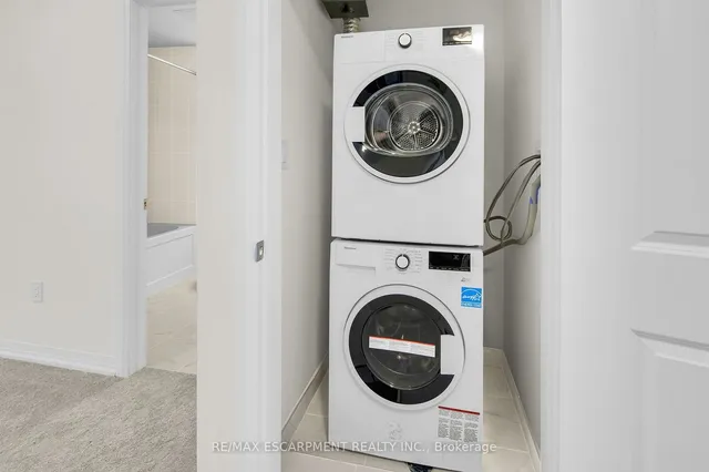 Additional image 26 of 30 Liben Way Unit 2