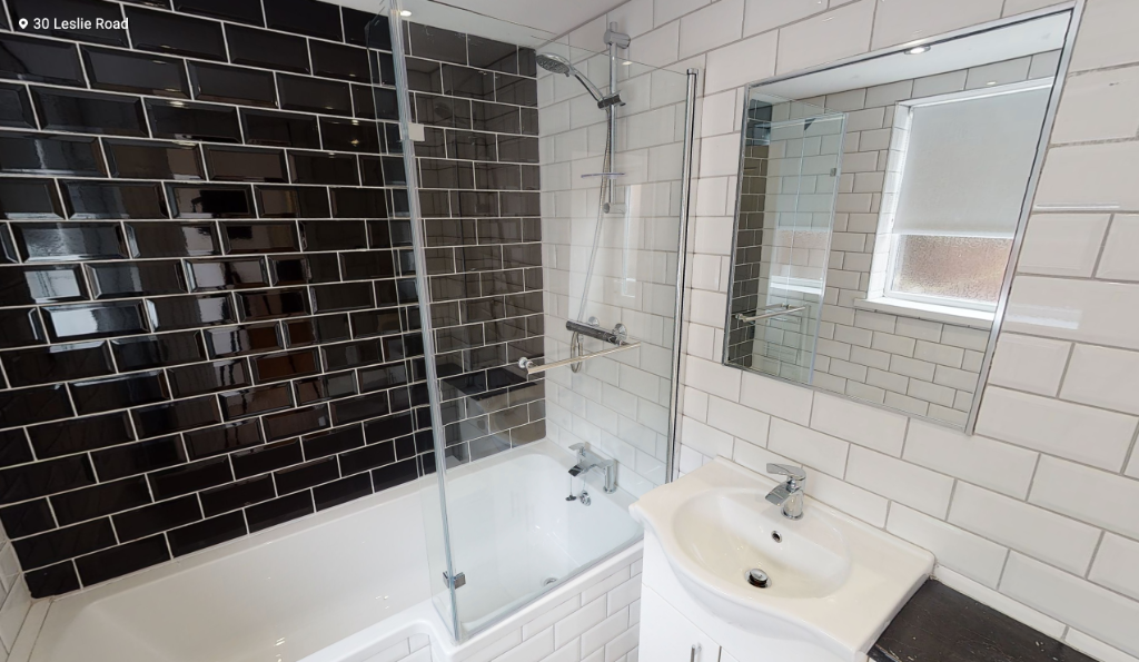 Additional image 11 of Leslie Road, Birmingham, B16