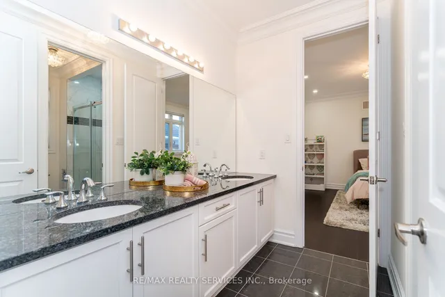 Additional image 37 of 9 Interlacken Dr