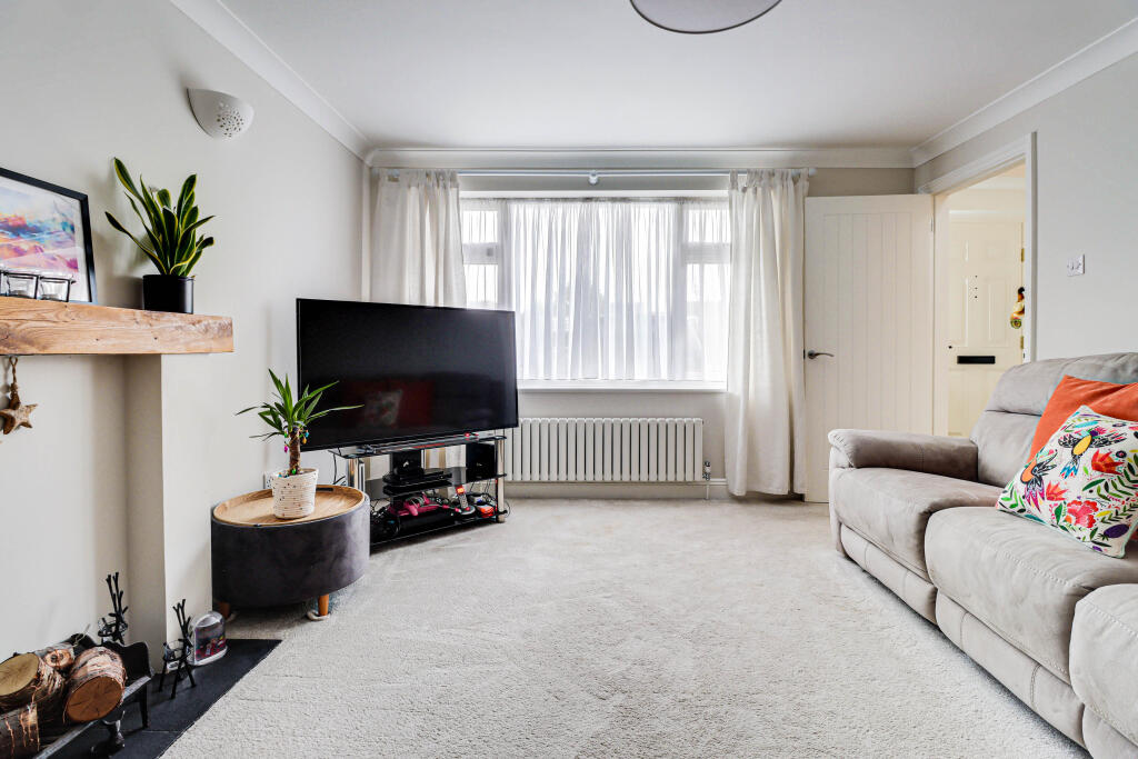 Additional image 2 of West Riding, Bricket Wood, AL2