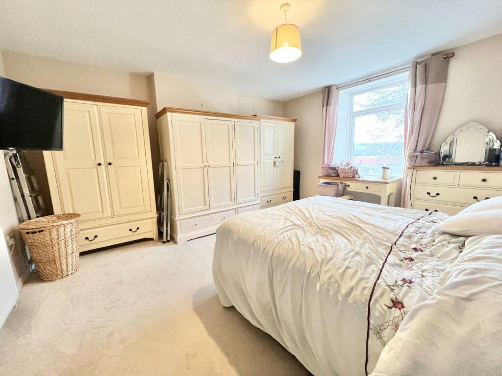 Additional image 14 of Westcroft, Stanhope, Weardale