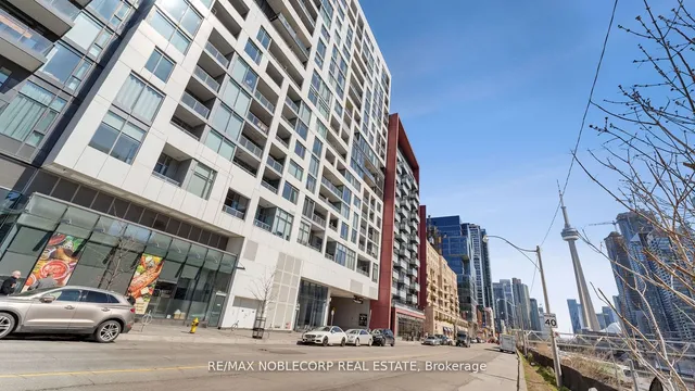 Additional image 25 of 576 Front St Unit 919