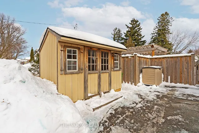 Additional image 29 of 81 Sharpe St