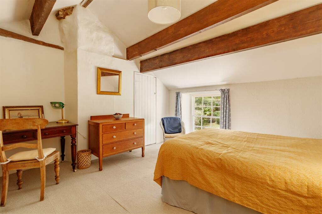 Additional image 12 of Low Row, Richmond