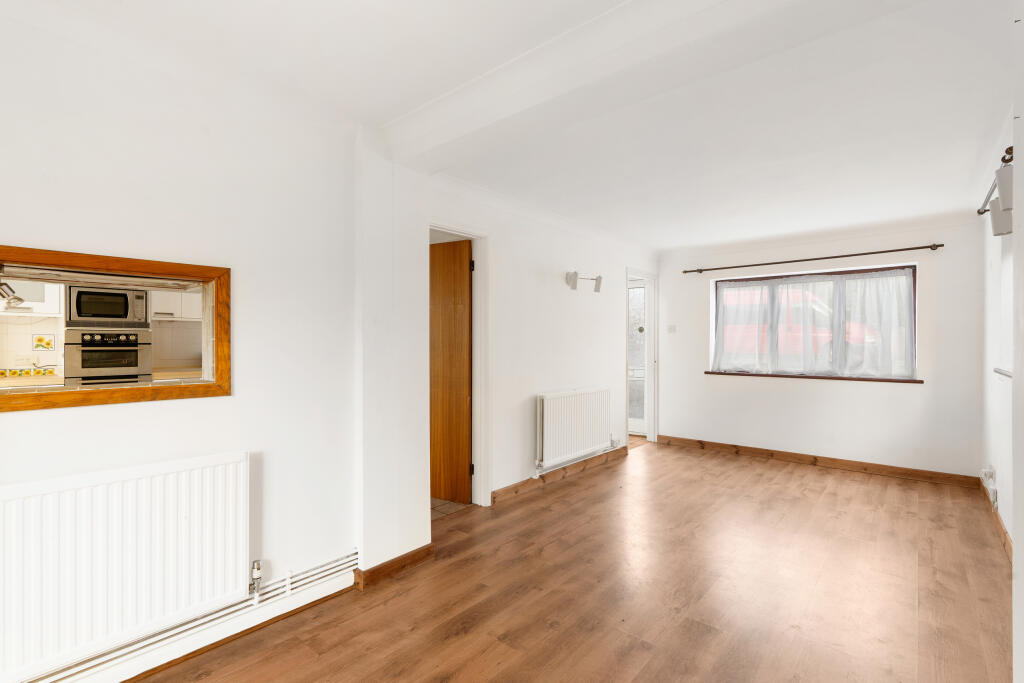 Additional image 7 of Hailsham Road, Herstmonceux, East Sussex