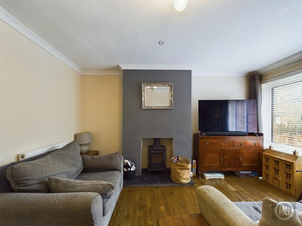 Additional image 9 of Ironmould Lane, Bristol, BS4