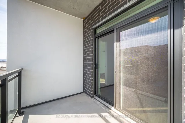 Additional image 27 of 480 Gordon Krantz Ave Unit 206