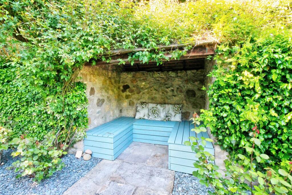 Additional image 24 of Cedar Grove, Barton, Richmond