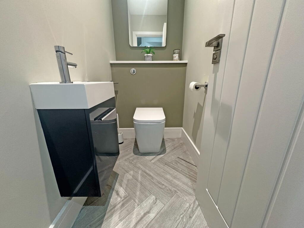 Additional image 12 of Welford Road, Shirley, B90 3HT