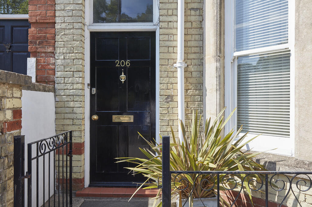 Additional image 4 of Newmarket, Suffolk