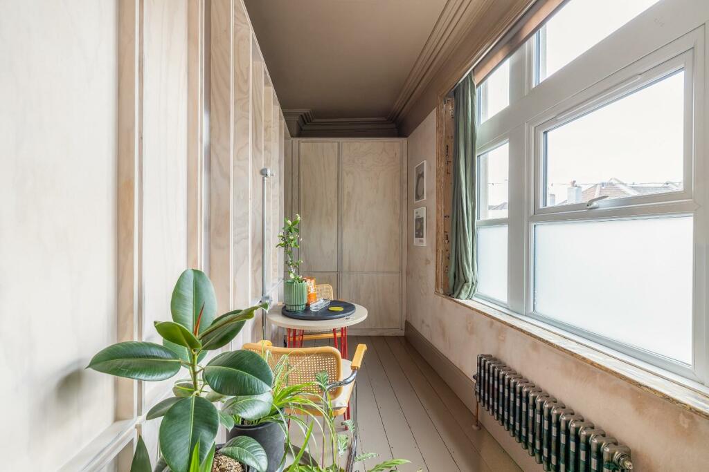 Additional image 14 of North Street, Bedminster