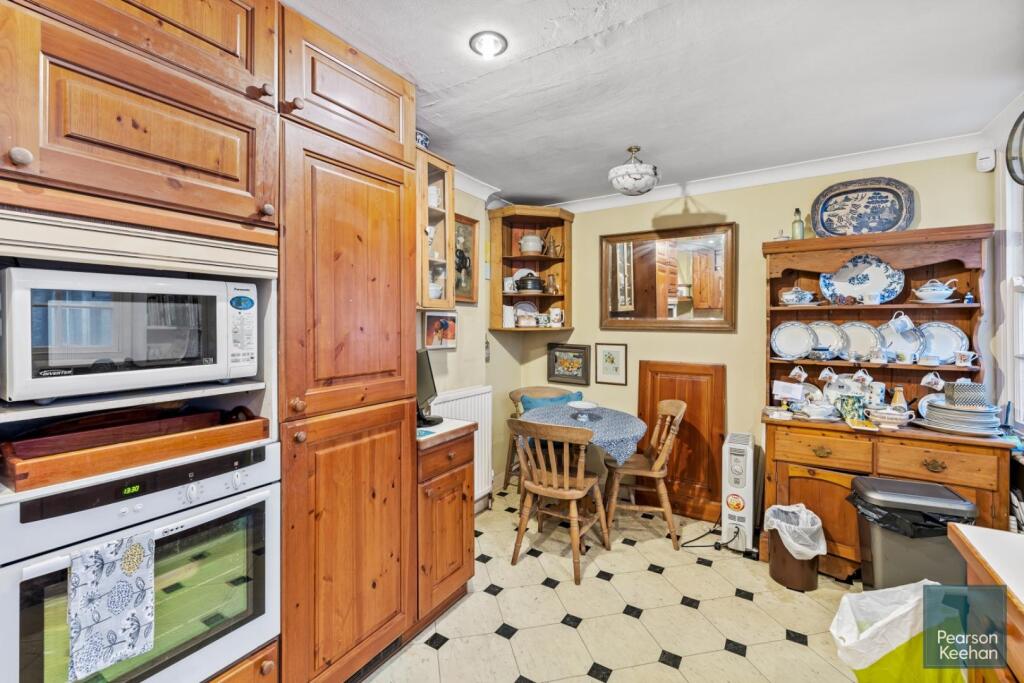 Additional image 20 of Charles Street, Brighton