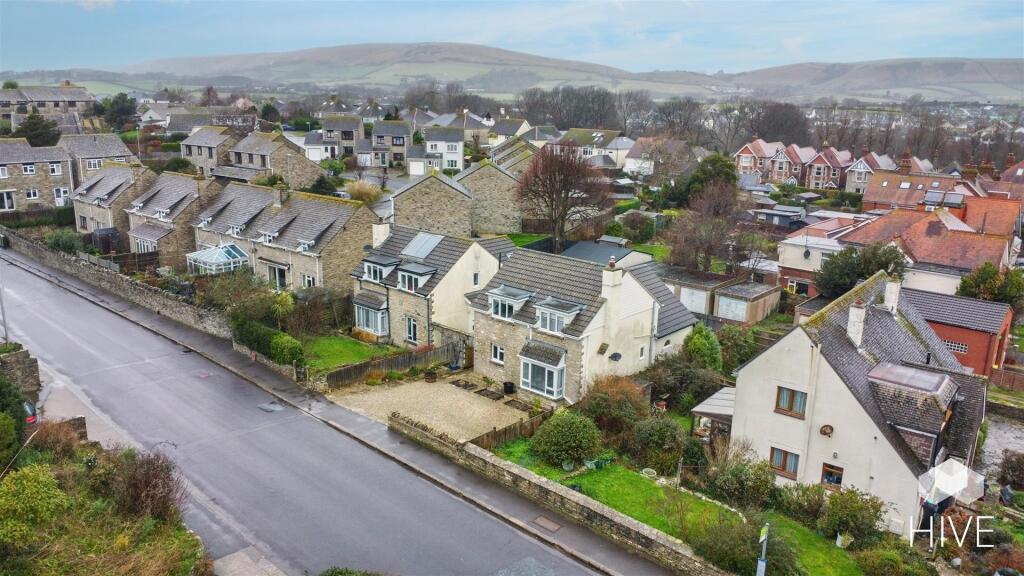 Additional image 20 of High Street, Swanage