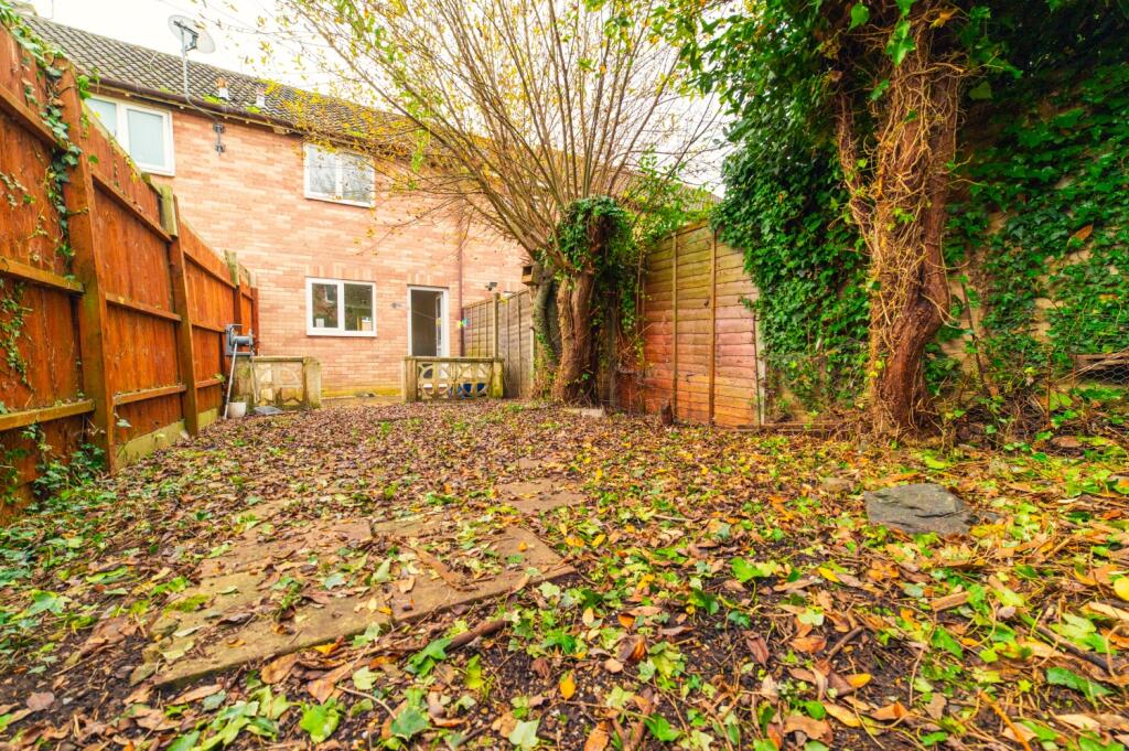 Additional image 9 of Horwood Close, Splott