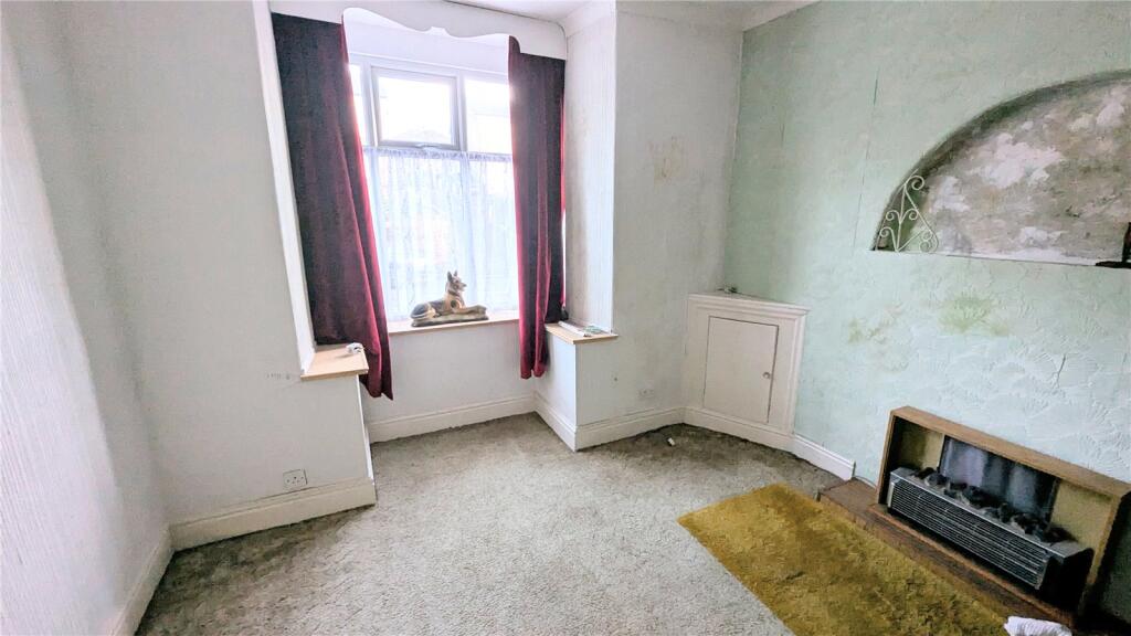 Additional image 17 of Higher Reedley Road, Brierfield, Nelson, Lancashire, BB9