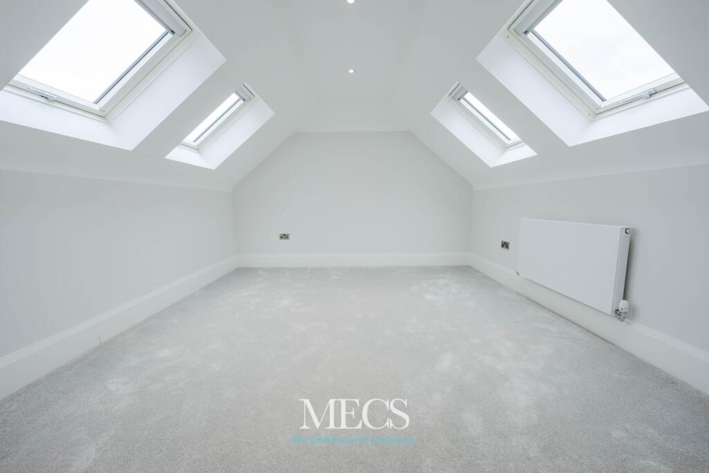 Additional image 23 of Willow Gardens, Lea Green Lane, Wythall, Birmingham, Worcestershire, B47 6AZ