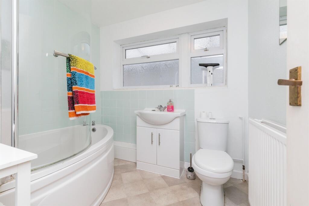 Additional image 12 of Brookside Drive, Frampton Cotterell, Bristol