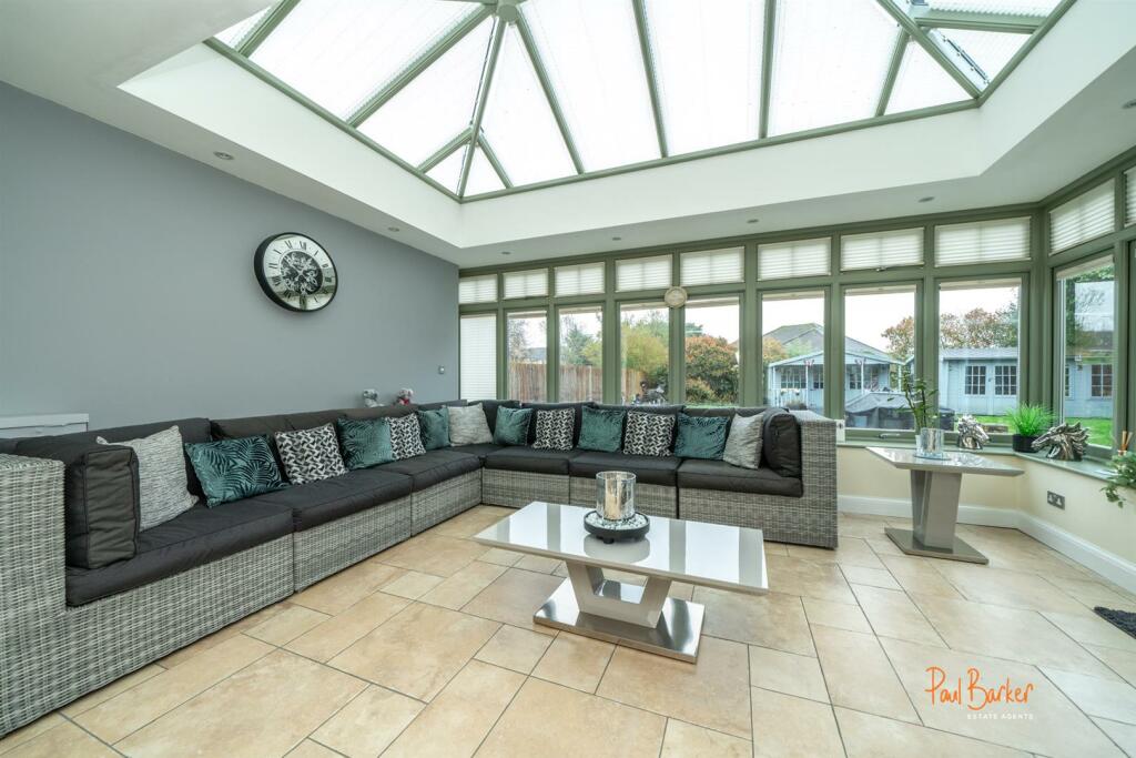 Additional image 11 of Park Street Lane, Park Street, St. Albans