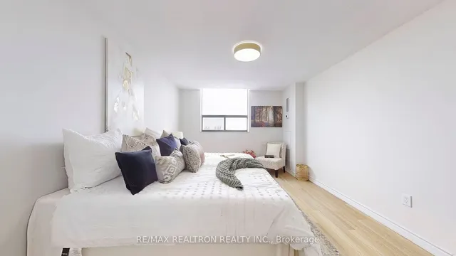 Additional image 20 of 301 Prudential Dr Unit 1701