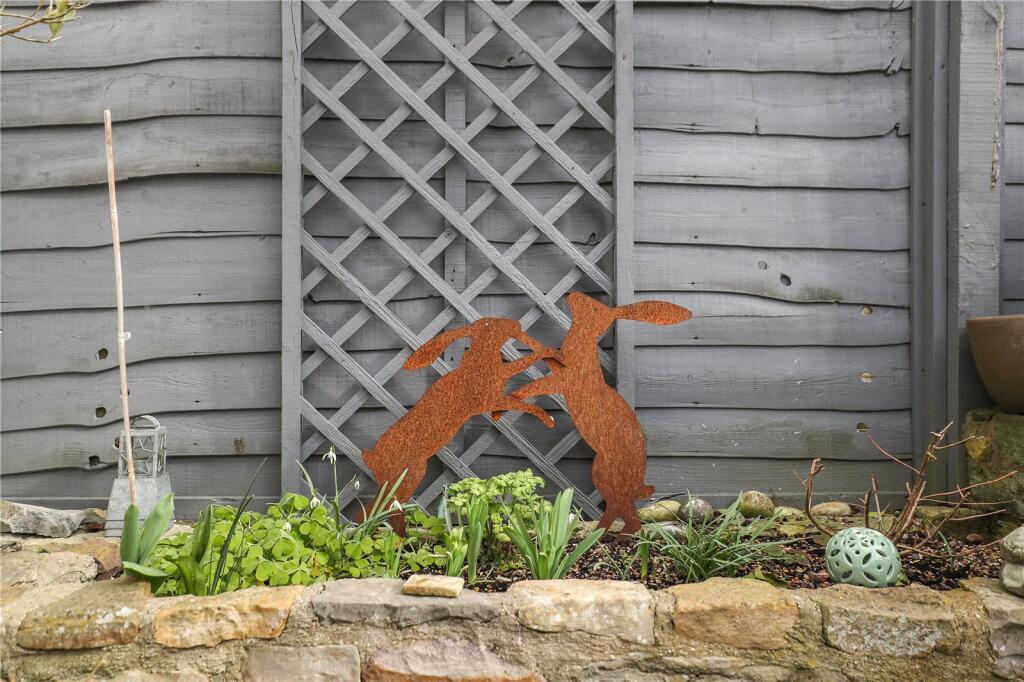 Additional image 29 of Elm Tree Road, Locking, Weston-super-Mare, Somerset, BS24